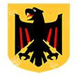 LSTR