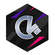 C4