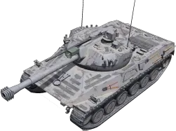 Erich Kn. 1